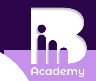 Zero To Advance Power BI Training with Mayuri cover