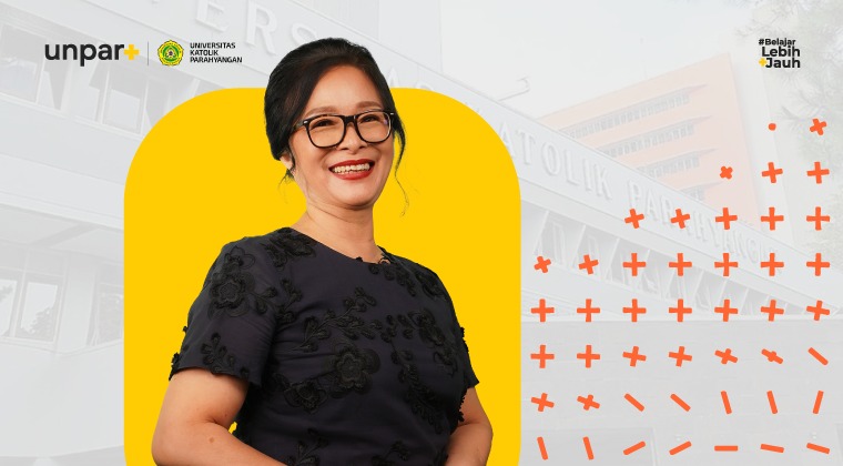 Customer Experience cover