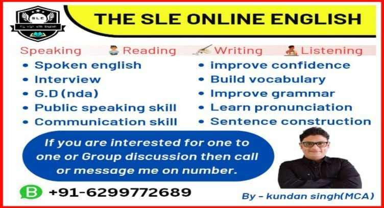 LIVE IN GROUP CLASSES cover