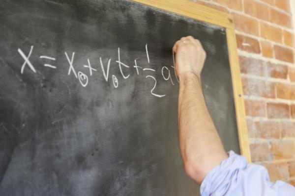 Video Solutions for 11+ Maths Question Papers cover