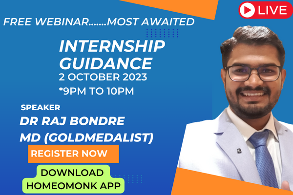 Intern Guidance Lecture 2023 cover