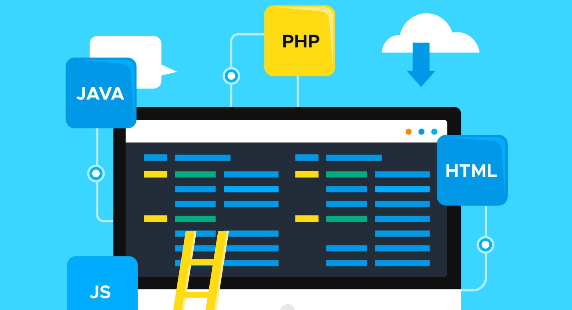 FULL STACK DEVELOPMENT PYTHON - H - 9.00 AM to !0.00 AM