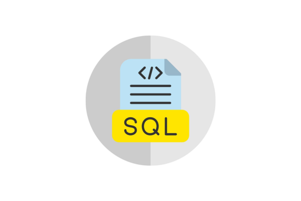 Play with SQL Query