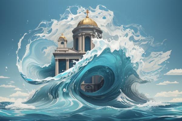 Python Ocean :St.Xavier Easy Dive cover