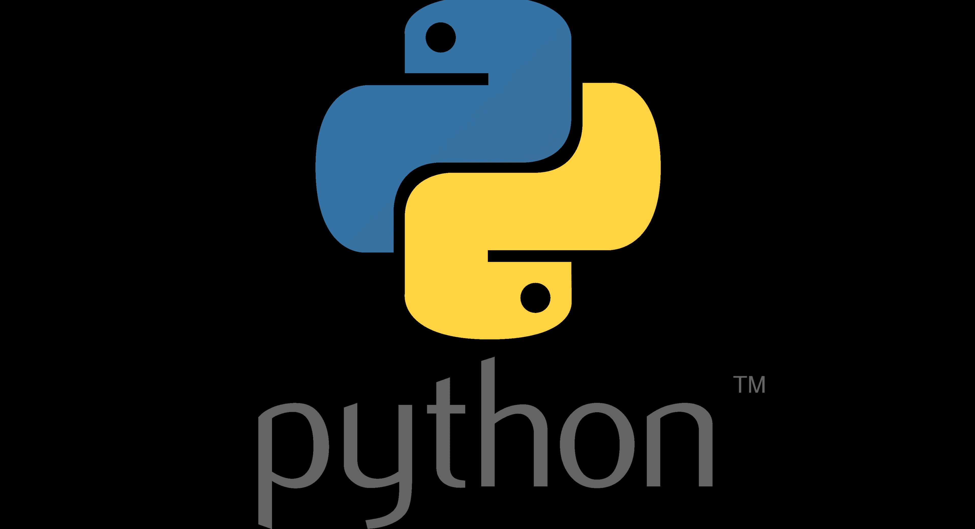 Learn Python