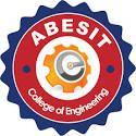 ABESIT Pre Assessment Link for 2024 Batch cover
