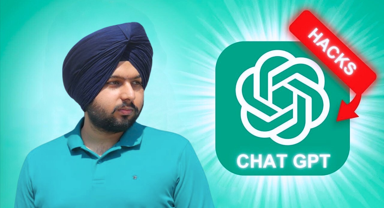 Leveraging ChatGPT for Bug Bounty: Techniques & Best Practices cover