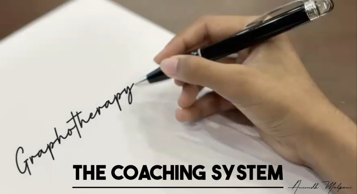 The Coaching System