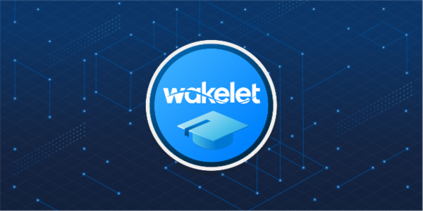 Wakelet by Sneha Malik cover