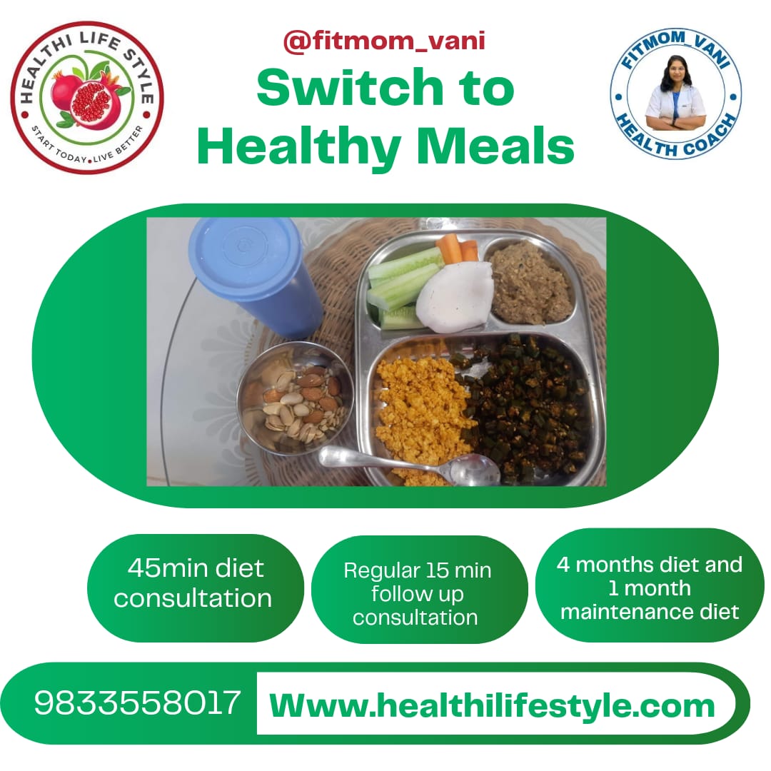 Health Awareness Course cover