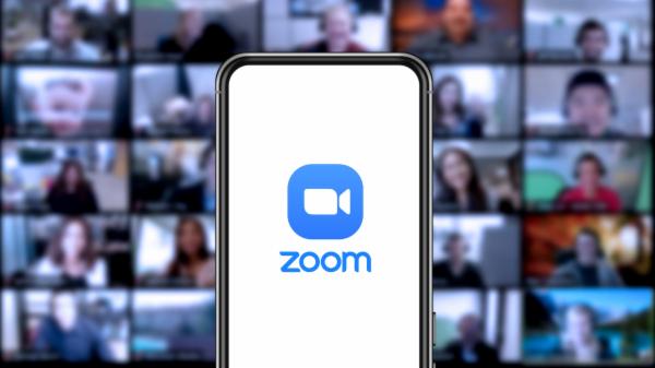 How to Teach on Zoom Session 2 (Advanced version) by Mahesh Jain cover