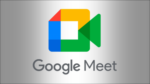 How to Teach on Google Meet cover
