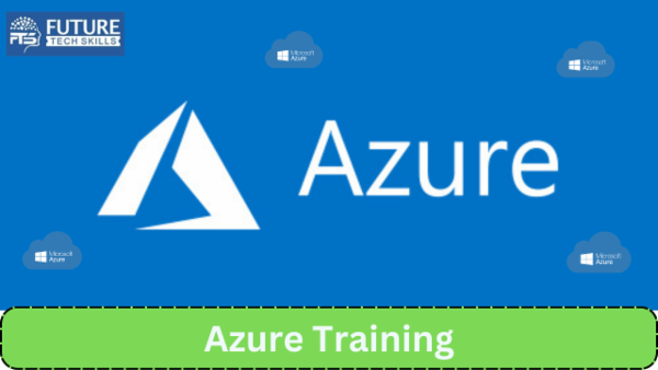 Azure Cloud Testing cover