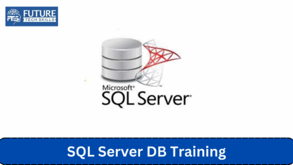 SQL Server cover