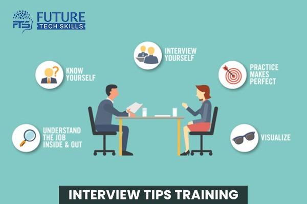 Interview Cracking Tips cover