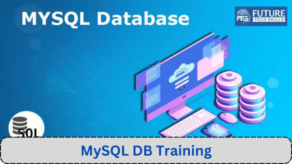 MySql cover