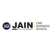 Jain MBA Aptitude Assessment cover