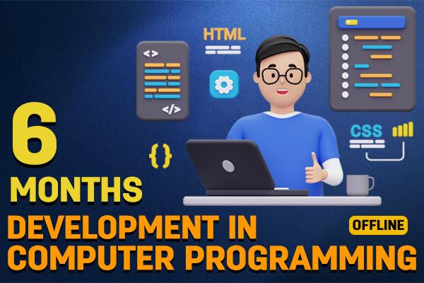 Shivaye Classes courses