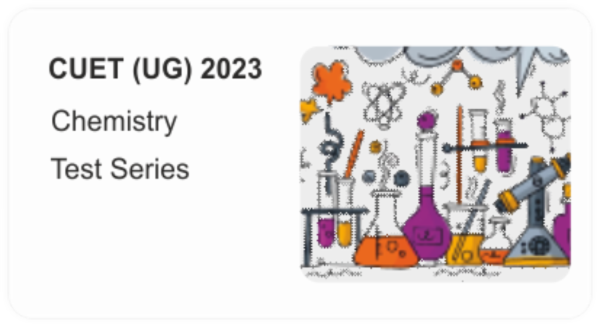 Mock Test Series_Chemistry cover