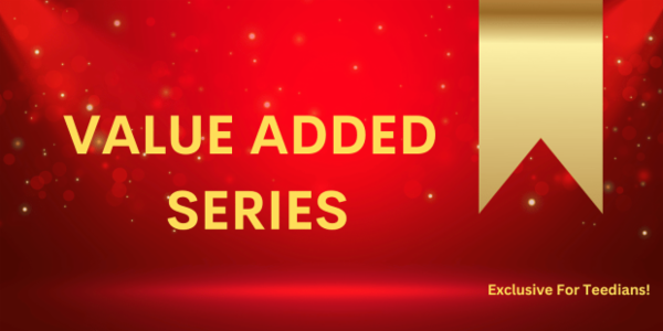 Career Development Bootcamp cover