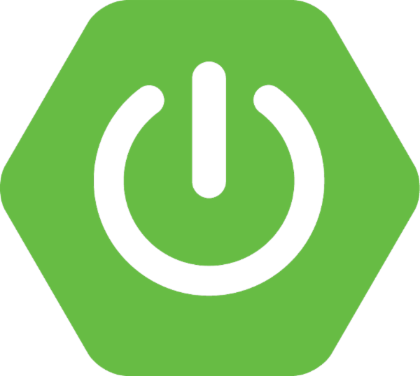 Java Microservices cover