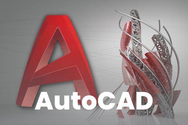 Free Online Autocad cover