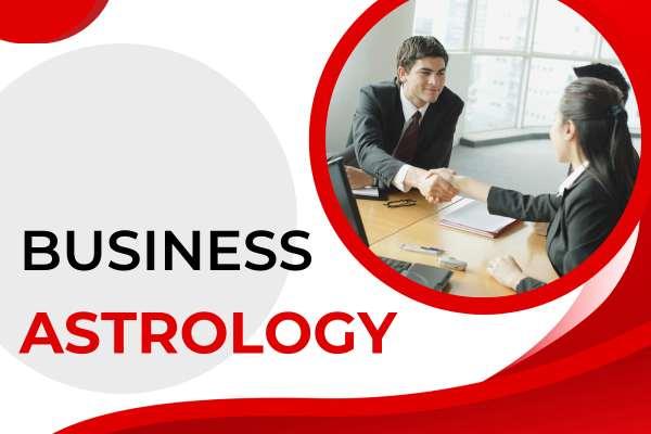 पर्सनलाइज बिजनेस रिपोर्ट - 2023 cover