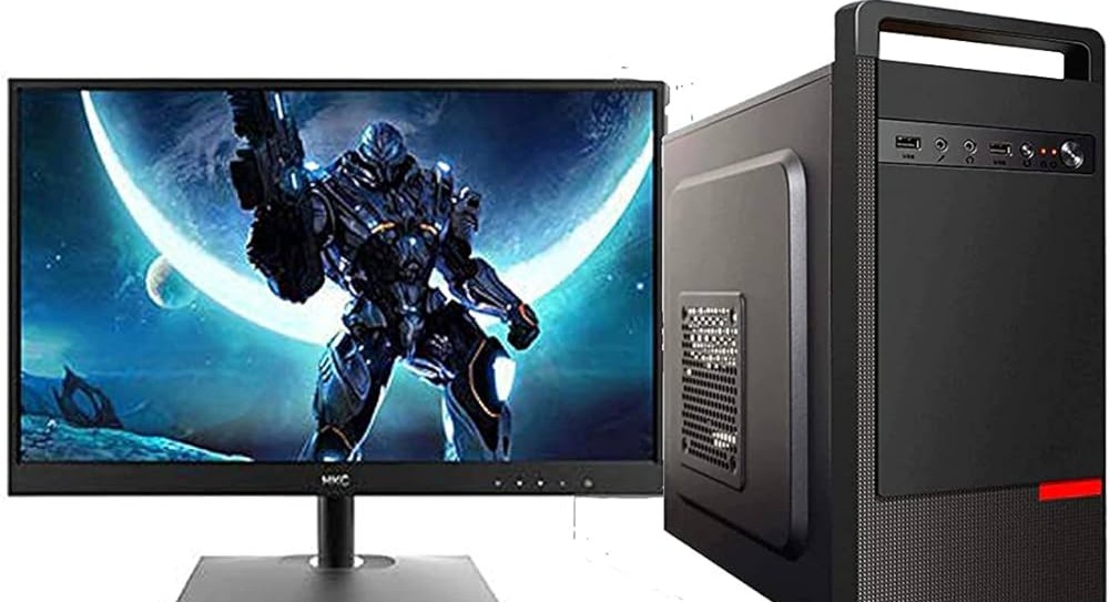 ICT & Computer (UGC NET Paper-1) cover