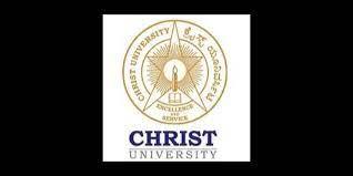 Christ 2024 Batch Assessment Link cover