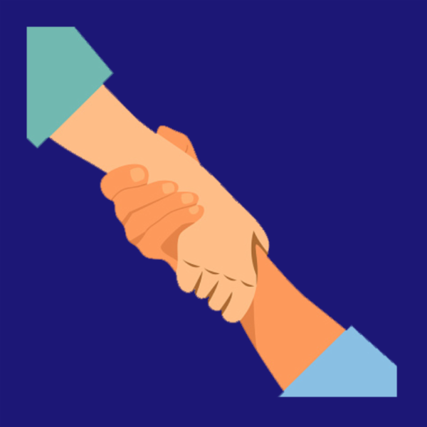 Mentorship with Mansi cover