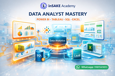 Data Science Internship Bootcamp cover