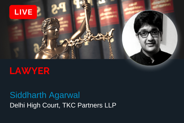 Internship | December 2025 | Lawyer cover