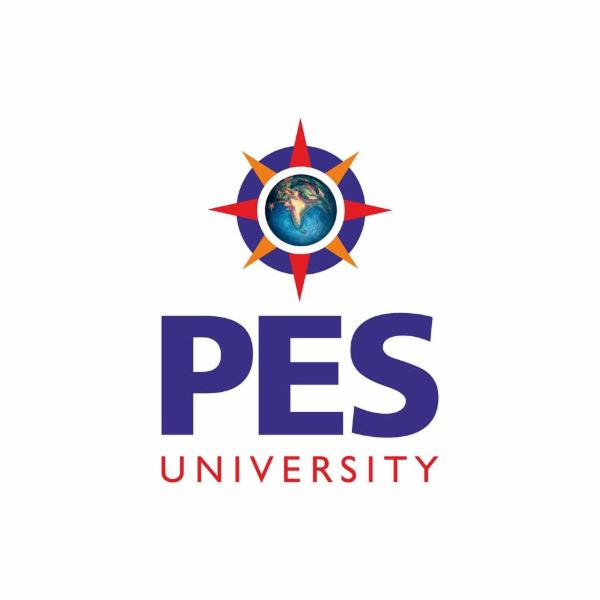 PES Pre Assessment Link and Procedure cover