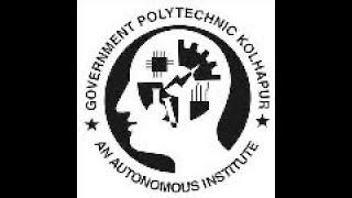 Practice Assessment for Government College of Engineering, kolhapur cover