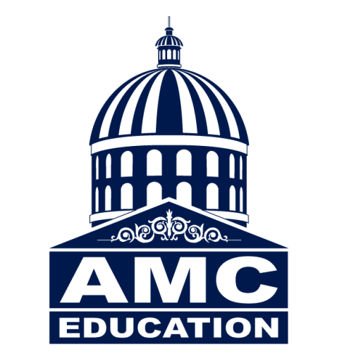 AMC UG Pre Assessment Link and Procedure cover