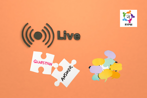 Live-QnA-PMP-V7-Oct2023-Mor cover