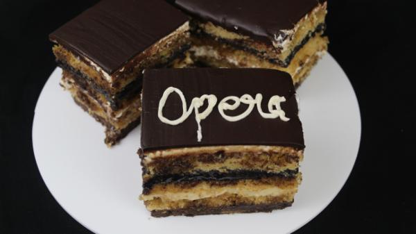 Christmas Special Baking Workshop cover