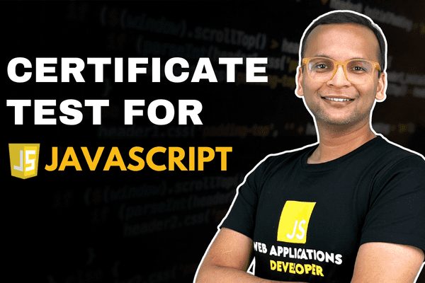 Complete Coding courses