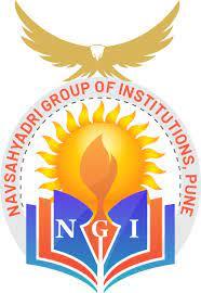 Navshayadri group of institutions for MBA Pre Assessment cover