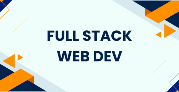 30 Days Coding courses