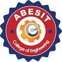 Weekly Assessment For ABESIT 2024 Batch ( 14 -10-23 ) cover
