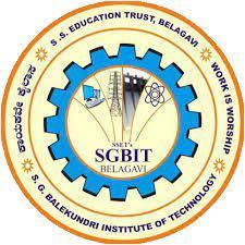  Weekly Assessment For SGBIT 2025 Batch ( 14 - 10 - 23 ) cover