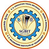 SGBIT Post Assessment for 2024 Batch cover