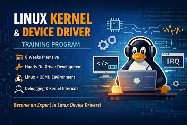 EmbeddedShiksha courses
