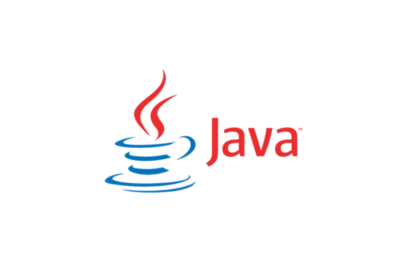 Core Java + UI Development cover