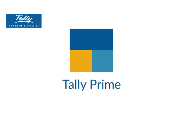 Zero to Hero - Tally Prime cover