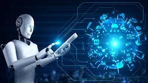 Artificial Intelligence in Pharma Full Course cover