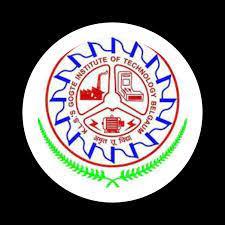 KLS Gogte Bcom , Belagavi. cover