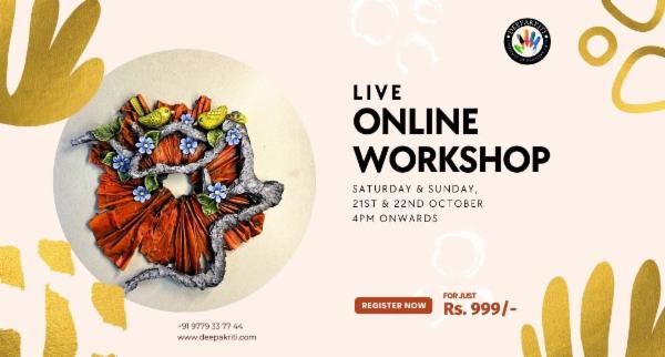 Sunny Bird Tree Sculpture cover