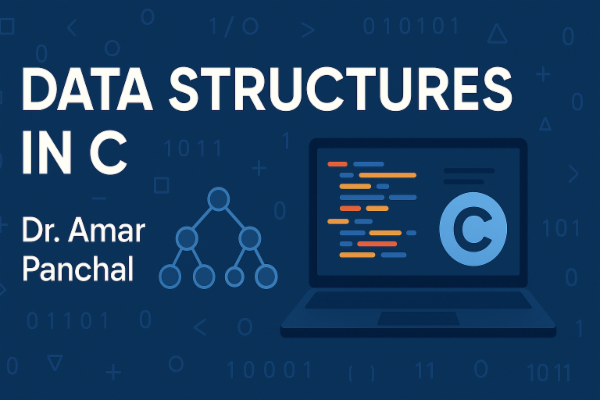 Data Structures using c